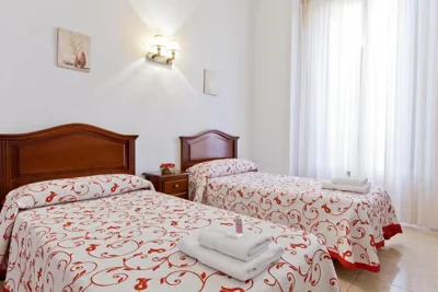 Hostal Condestable — foto 5