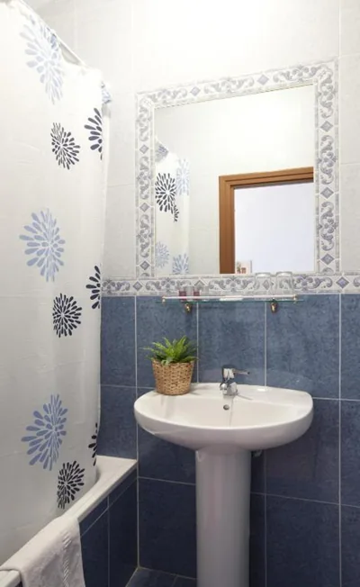 Hostal Condestable — foto 6