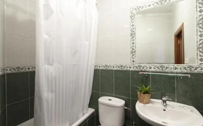 Hostal Condestable — foto 8