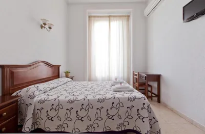 Hostal Condestable — foto 10