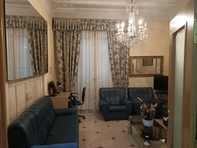 Hostal Continental — foto 3