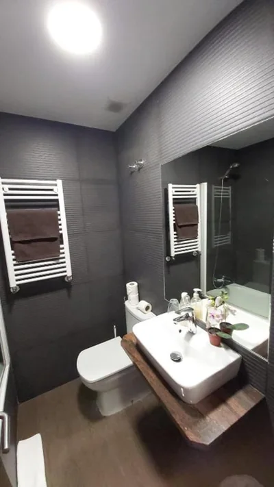 Hostal Corazón de Madrid 1 — foto 2