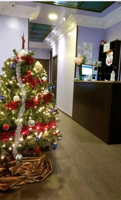 Hostal Corazón de Madrid 1 — foto 3