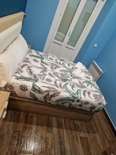 Hostal Corazón de Madrid 1 — foto 5