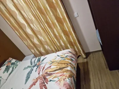 Hostal Corazón de Madrid 1 — foto 7