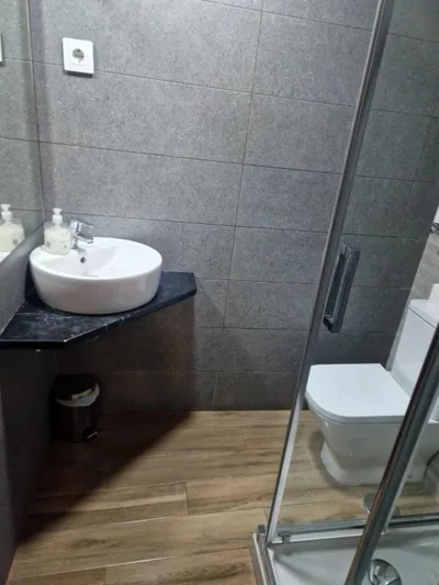 Hostal Corazón de Madrid 1 — foto 10