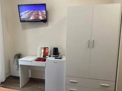 Hostal Corazón de Madrid 2 — foto 4