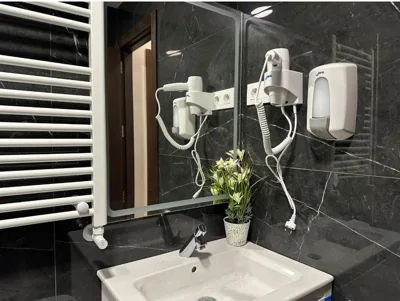 Hostal Corazón de Madrid 2 — foto 7