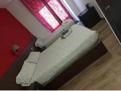 Hostal Corazón de Madrid 2 — foto 9