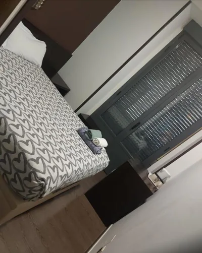 Hostal Corazón de Madrid 2 — foto 11