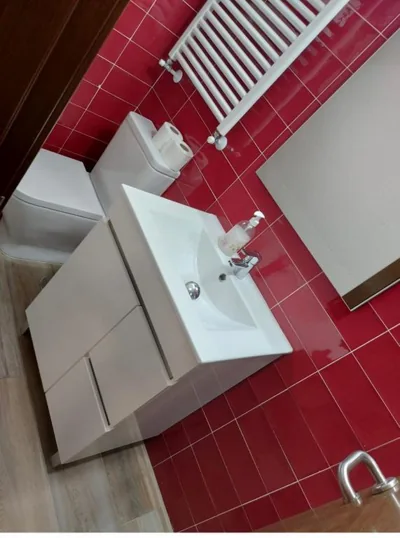 Hostal corazón de Madrid 3 — Foto 7