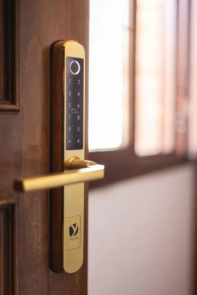 Hostal Corper Navalcarnero — foto 8