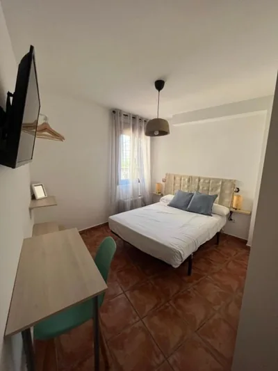 Hostal Corper Navalcarnero — foto 9