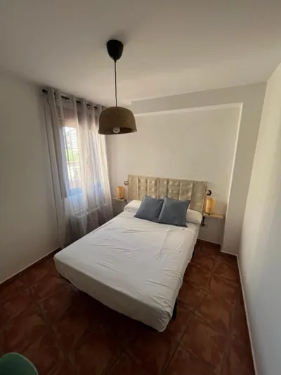 Hostal Corper Navalcarnero — foto 12