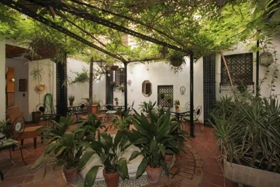 Hostal Costa Azul — foto 4
