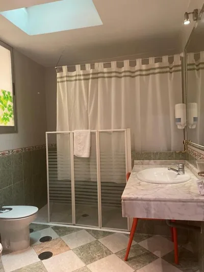 Hostal Costa Azul — foto 5