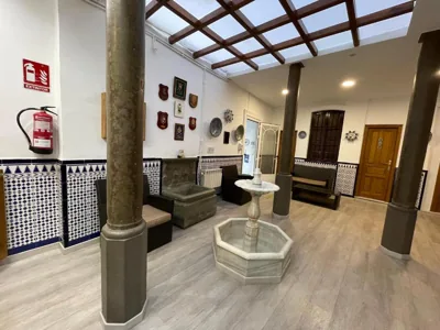Hostal Costa Azul — foto 6