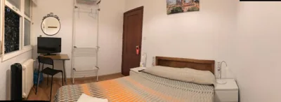 Hostal Costa Azul — foto 4