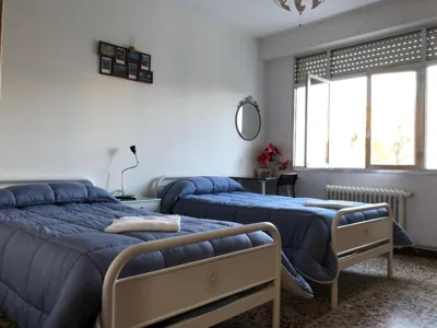 Hostal Costa Azul — foto 12