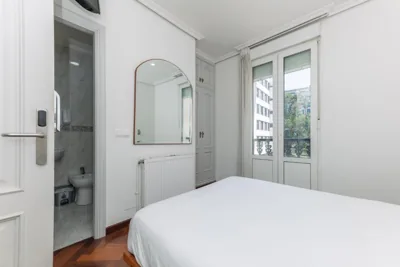 Hostal Costa Coruña — photo 3