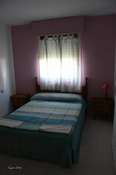 Hostal Costa de la Luz — 写真 7