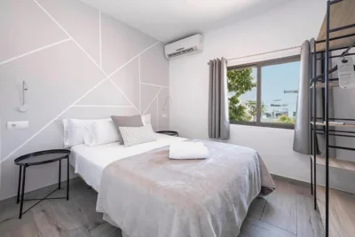 Hostal Costa — foto 2