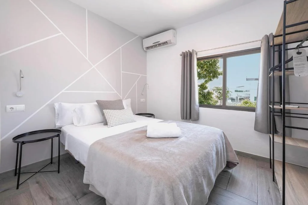 Hostal Costa