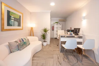 Hostal Costa — foto 4