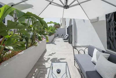 Hostal Costa — foto 5