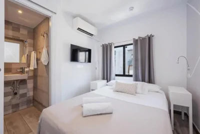Hostal Costa — foto 6