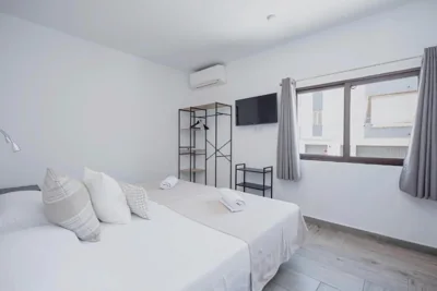 Hostal Costa — foto 10