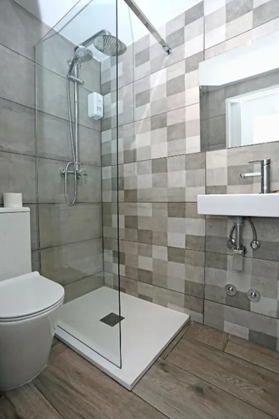 Hostal Costa — foto 12