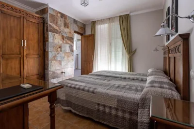 Hostal Costa Luz — foto 2