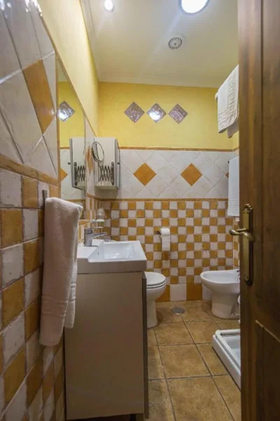 Hostal Costa Luz — foto 3