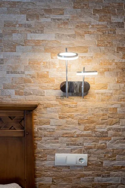 Hostal Costa Luz — foto 4