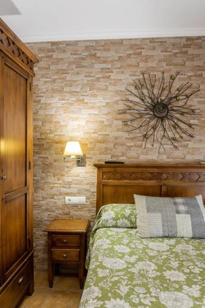 Hostal Costa Luz — foto 10