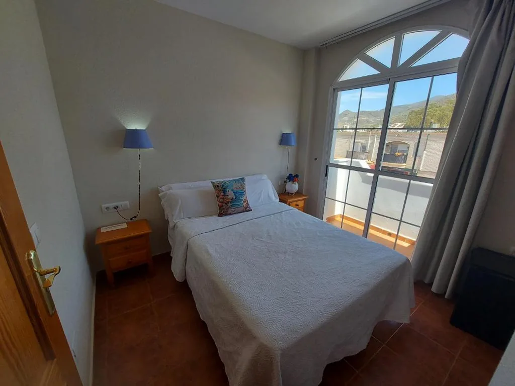 Hostal Costa Rica