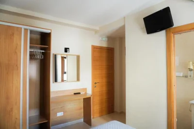 Hostal Costabella — foto 4
