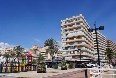 Hostal Costabella — foto 5