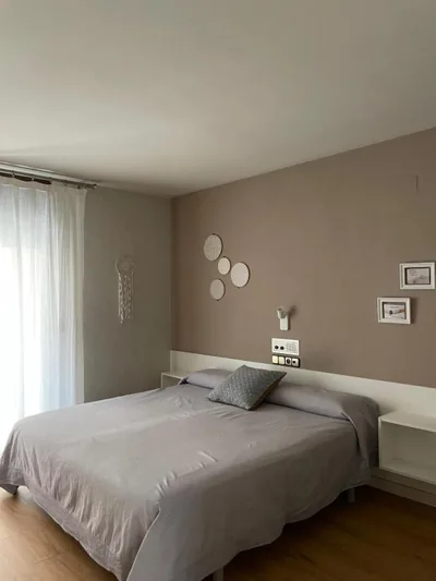 Hostal Crisami — foto 2