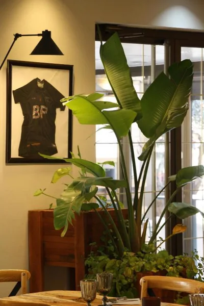Hostal Crisami — foto 10
