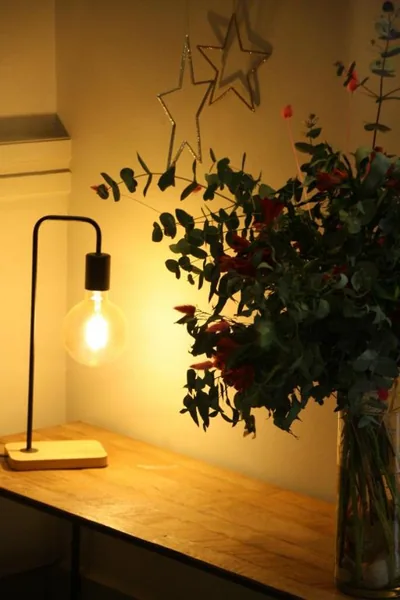 Hostal Crisami — foto 11
