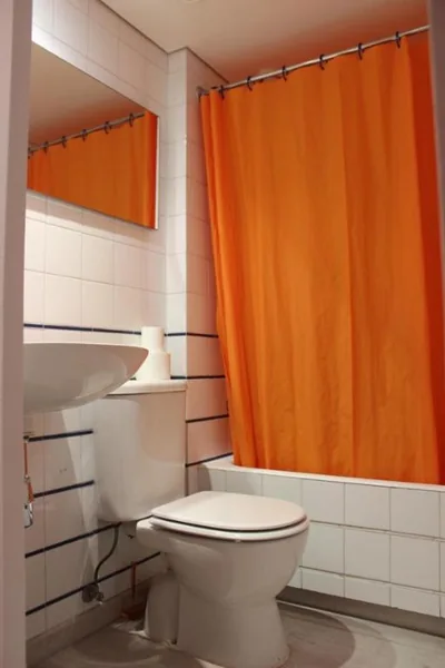 Hostal Cristina — foto 3