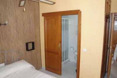 Hostal Cristina — foto 3