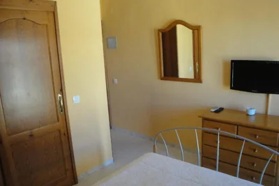 Hostal Cristina — foto 8