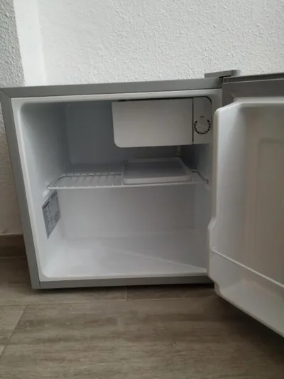 Hostal Cuatro Torres — foto 4