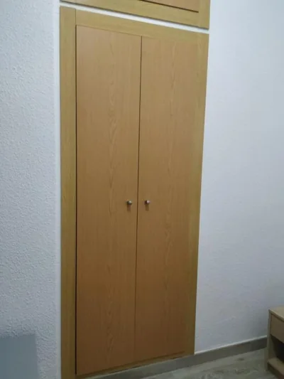 Hostal Cuatro Torres — foto 5
