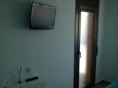 Hostal Cubelles — foto 5