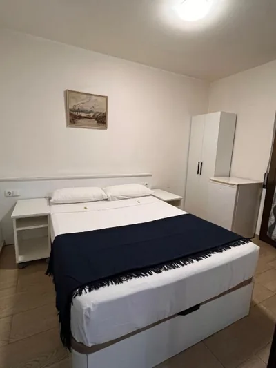 Hostal Cubelles — foto 7