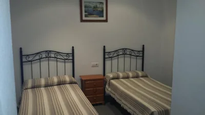 Hostal Cuesta de Belén — 写真 2